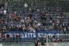 Kalmar FF vs Trelleborgs FF (1-2)
