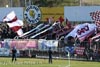 FC Luzern vs AC Bellinzona (4-2)