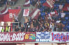 FC Basel vs AC Bellinzona (2-0)