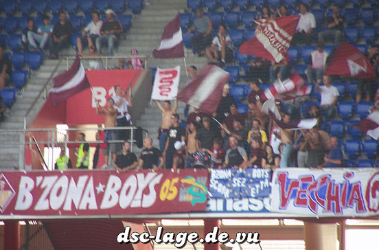 FC Basel vs AC Bellinzona (2-0) (1)