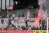 FC Sion vs AC Bellinzona (2-2)