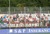 FC Luzern vs AC Bellinzona (2-0)
