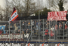 FC Luzern vs AC Bellinzona (2-1)