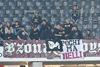 Young Boys Bern vs AC Bellinzona (2-1)