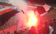 AC Bellinzona vs Neuchatel Xamax (3-3)