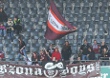 Young Boys Bern vs AC Bellinzona (4-0)