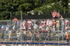 FC Luzern vs AC Bellinzona (6-2)
