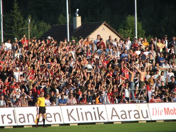 FC Aarau vs FC St. Gallen (1-4) (3)