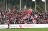 FC Aarau vs FC Zürich (1-0)