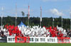 FC Aarau vs FC Sion (3-1)