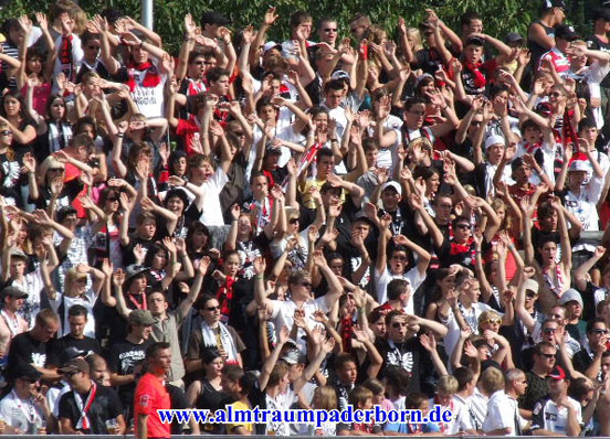 FC Aarau vs FC Sion (3-1) (2)