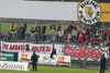 FC Luzern vs FC Aarau (4-0)