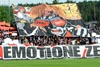 FC Aarau vs Young Boys Bern (0-1)