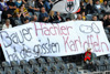 Young Boys Bern vs FC Aarau (4-0)