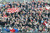 FC Aarau vs Young Boys Bern (1-5)