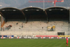 FC Sion vs FC Aarau (4-0)