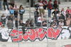 FC Sion vs FC Aarau (1-1)