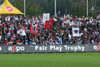FC Aarau vs FC Luzern (2-4)
