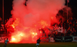 FC Aarau vs Servette Geneve (0-0)
