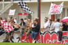 Racing Straßburg vs FC Aarau (4-1)
