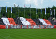 FC Aarau vs FC Sion (1-0)