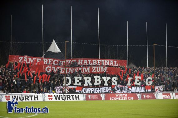 FC Aarau vs FC Luzern (3-4) (1)