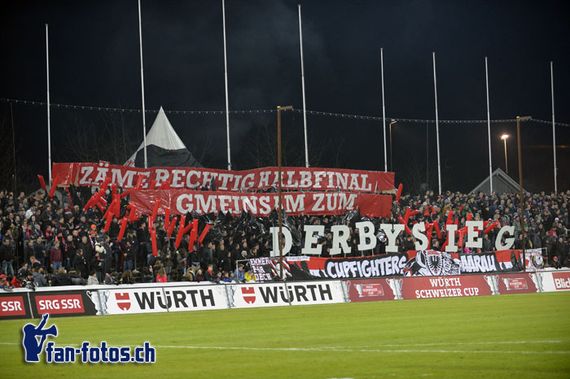FC Aarau vs FC Luzern (3-4) (2)