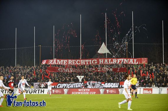 FC Aarau vs FC Luzern (3-4) (3)