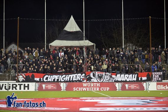FC Aarau vs FC Luzern (3-4) (7)