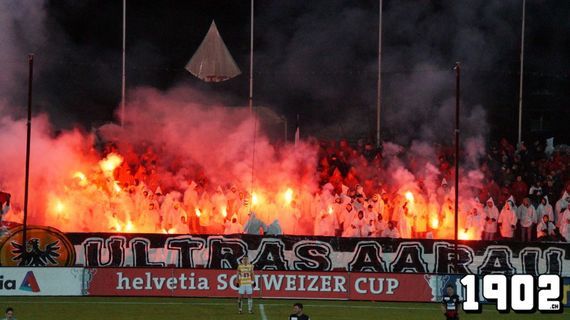 FC Aarau vs FC Luzern (3-5) (4)