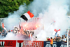 FC Baden vs Young Boys Bern (1-3)