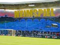 Grashopper Zürich vs FC Basel (0-2)
