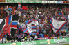 FC Basel vs FC Aarau (4-2)