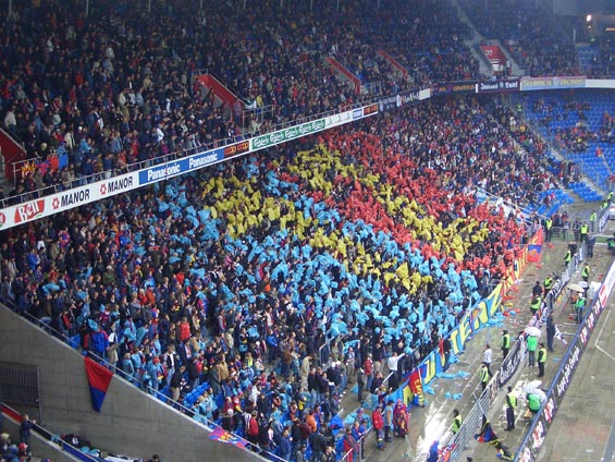 FC Basel vs FC Zürich (3-2) (1)
