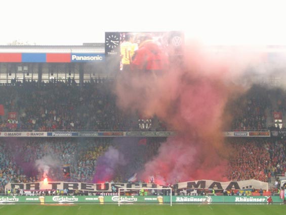 FC Basel vs FC Zürich (3-2) (4)