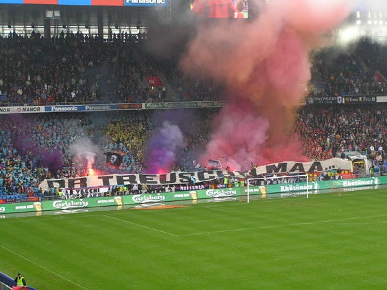 FC Basel vs FC Zürich (3-2) (7)