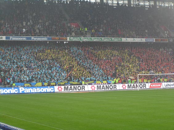 FC Basel vs FC Zürich (3-2) (8)