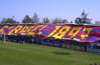 FC Schaffhausen vs FC Basel (0-2)