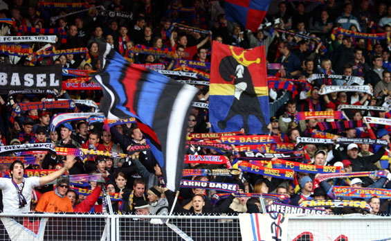 FC Zürich vs FC Basel (2-4) (2)