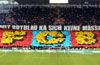 FC Basel vs Grasshopper Club Zürich (1-0)