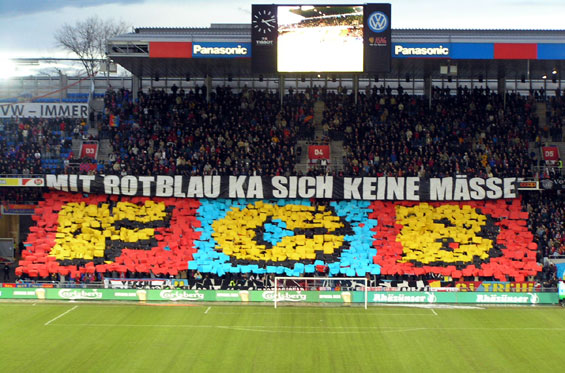 FC Basel vs Grasshopper Club Zürich (1-0) (1)