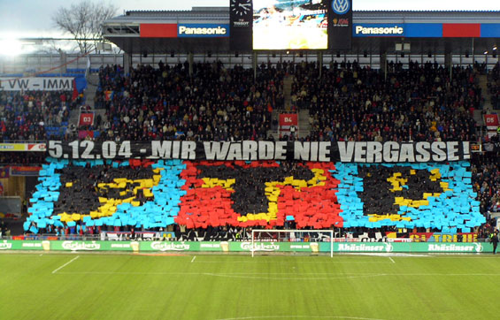 FC Basel vs Grasshopper Club Zürich (1-0) (2)