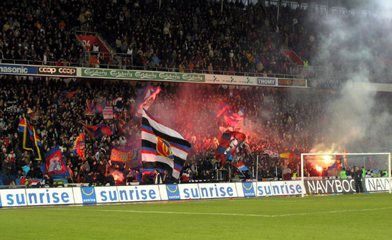 FC Basel vs Grasshopper Club Zürich (1-0) (3)