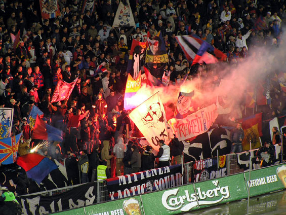 FC Basel vs Grasshopper Club Zürich (1-0) (4)