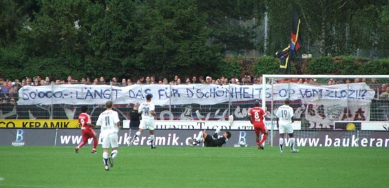 FC Thun 1898 vs FC Basel (3)