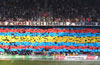 FC Basel vs Grasshopper Club Zürich (2-1)