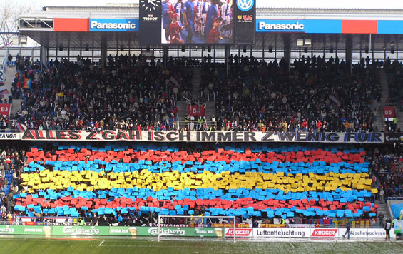 FC Basel vs Grasshopper Club Zürich (2-1) (1)