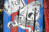 FC Basel vs FC Thun (2-1)