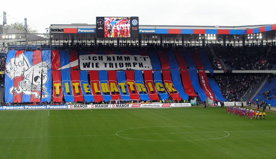 FC Basel vs FC Thun (2-1) (3)