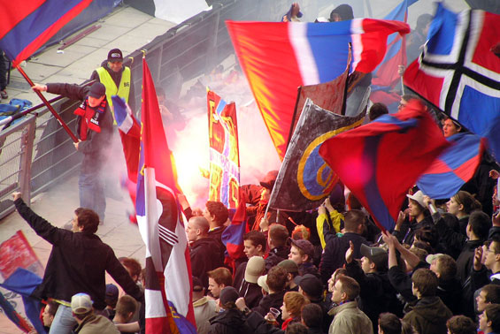 FC Basel vs FC Thun (2-1) (4)